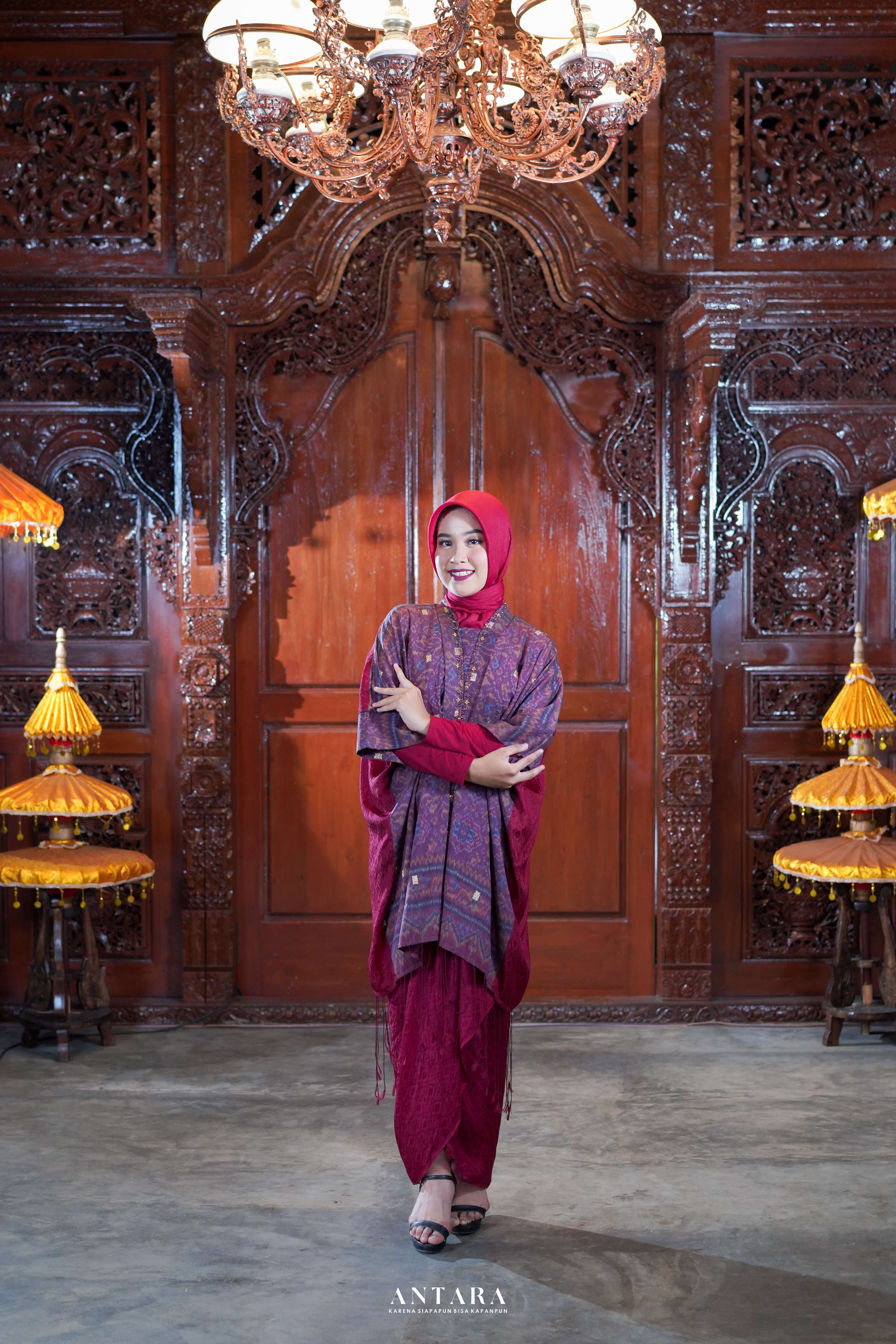 NASYA SEKAR PUTRI
